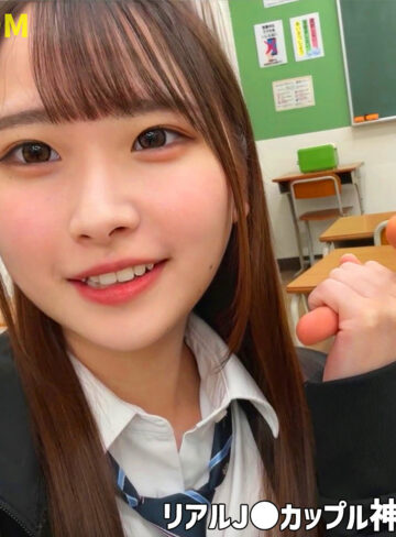 【無料】smro074｜ゆあ