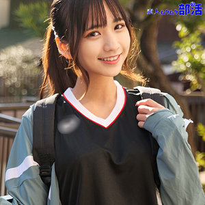 【無料】smub015｜りんちゃん