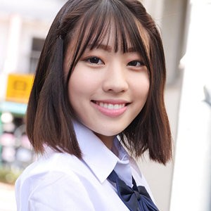 【無料】smub018｜ゆあちゃん