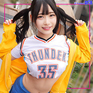 【無料】smub031｜ひまりちゃん