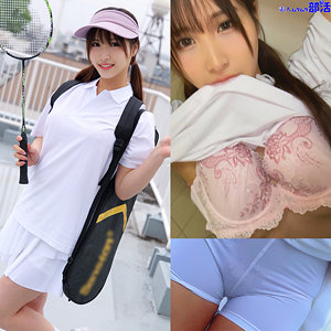 【無料】smub060｜さやかちゃん