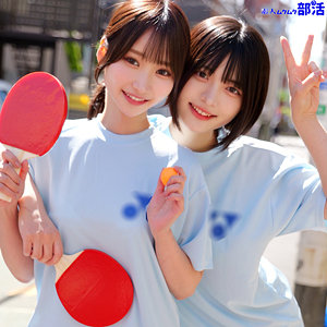 【無料】smub061｜ゆみ＆しおり