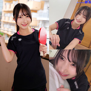 【無料】smub063｜かなちゃん
