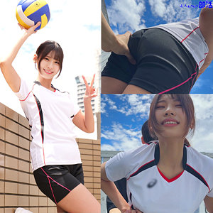 【無料】smub066｜ひなみちゃん
