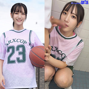 【無料】smub082｜まりなちゃん