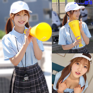 【無料】smub092｜るな