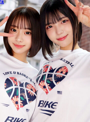 【無料】smub121｜I＆Y