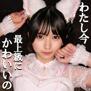 【無料】smuc116｜K.K