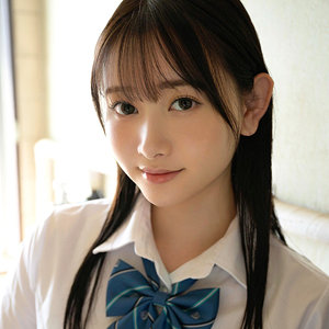 【無料】smuc134｜しずかちゃん