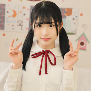 【無料】smuc137｜ももちゃん