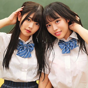 【無料】smuc146｜N＆H