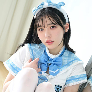 【無料】smuc172｜K.R