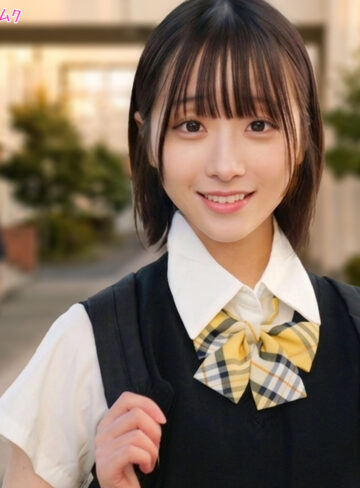 【無料】smuk332｜みこ