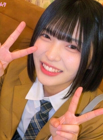 【無料】smuk334｜ゆみ