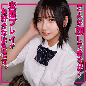 【無料】smuv002｜rin