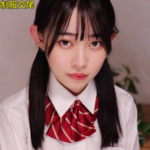 【無料】smuv013｜ほのか