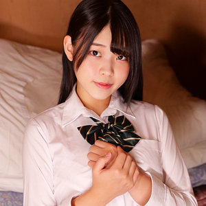 【無料】smuv027｜ゆうあちゃん