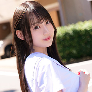 【無料】smuv032｜かすみちゃん