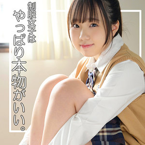 【無料】smuv035｜すずか