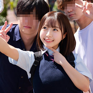 【無料】smuw048｜めいちゃん