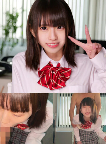 【無料】smzr006｜koharuちゃん
