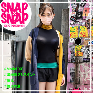 【無料】sna001｜ゆま