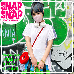 【無料】sna002｜ゆり