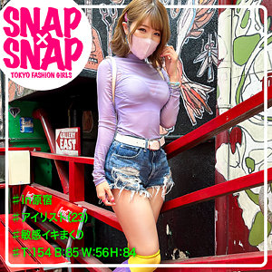 【無料】sna004｜みみ