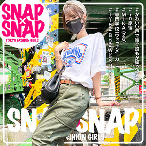 【無料】sna006｜MIKA