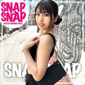 【無料】sna008｜田中