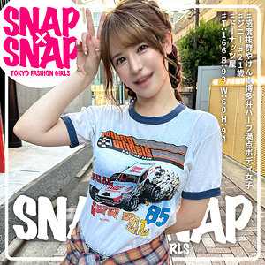 【無料】sna011｜ジニー