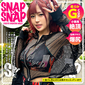 【無料】sna026｜ゆい