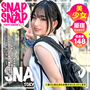 【無料】sna029｜どんちゃん