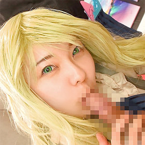 【無料】snsde033｜加護ちゃん