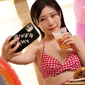 【無料】spay175｜ひかる