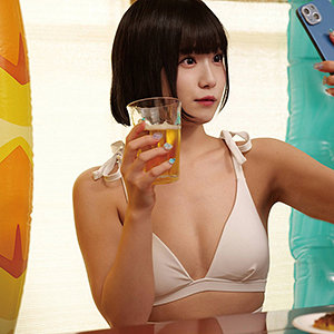 【無料】spay177｜るる