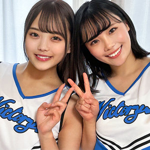 【無料】spay234｜まいな＆つむぎ