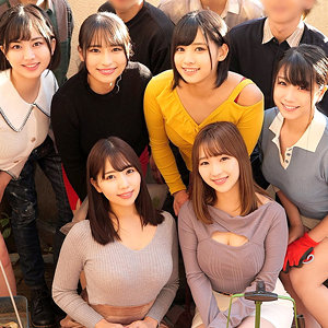 【無料】spay245｜町内会人妻5人（Sさん＆Nさん＆Iさん＆Mさん＆Kさん＆Uさん）