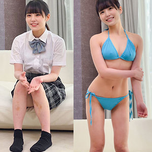【無料】spay522｜K・H