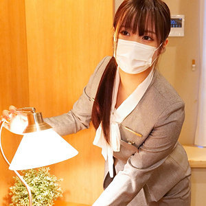 【無料】spay556｜客室係A