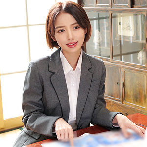 【無料】spay605｜美咲さん