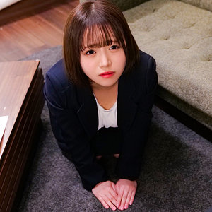【無料】spay606｜深月さん