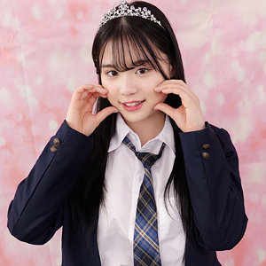 【無料】spay619｜Lちゃん