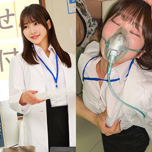 【無料】spay658｜Y.I