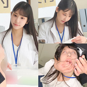【無料】spay660｜N.E