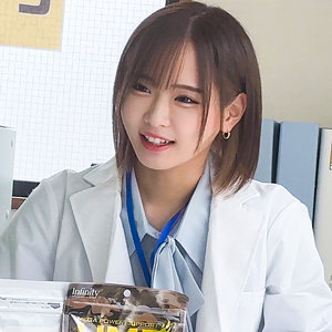 【無料】spay661｜H.N