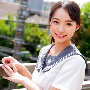 【無料】spay663｜ことね