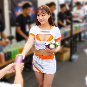 【無料】spay682｜H