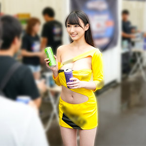 【無料】spay684｜Y