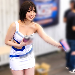 【無料】spay685｜M